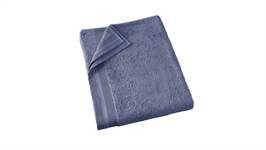 De Witte Lietaer Contessa badtextiel