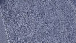 De Witte Lietaer Contessa badtextiel