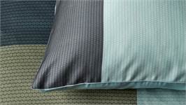 Kardol Aspiration dekbedovertrek