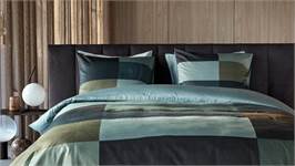 Kardol Aspiration dekbedovertrek