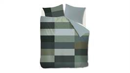 Kardol Aspiration dekbedovertrek