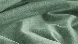 Beddinghouse Frost flanel dekbedovertrek