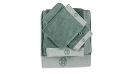 Kayori Yu badtextiel - thumbnail_01