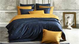 De Witte Lietaer Rex dekbedovertrek