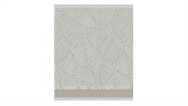 DDDDD Barrier keukendoek (set van 6)