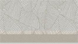 DDDDD Barrier keukendoek (set van 6)