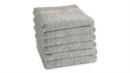 DDDDD Barrier keukendoek (set van 6)
