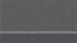 DDDDD Barrier theedoek (set van 6)