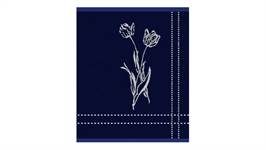 DDDDD Lisse Keukendoek (set van 6)