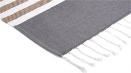 Walra Sunshade Happiness hamamdoek