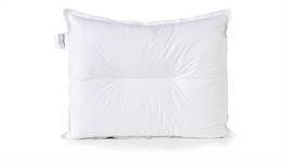 Cinderella New Classic synthetisch stevig hoofdkussen