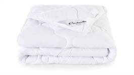 Cinderella Ambient synthetisch dekbed