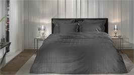 Heckettlane Diamante dekbedovertrek 