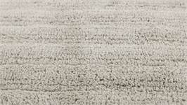 Heckettlane Vivienne badmat