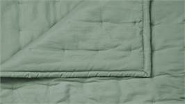 Essenza Ruth bedsprei