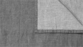 Marc O'Polo Linka bedsprei