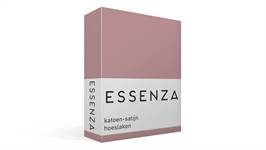 Essenza Satin hoeslaken