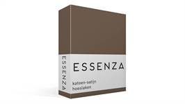 Essenza Satin hoeslaken