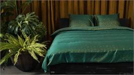 Kayori Ichiro dekbedovertrek