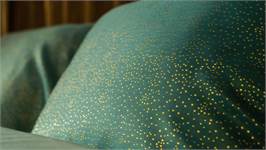 Kayori Ichiro dekbedovertrek