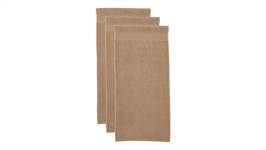 Beddinghouse Sheer badtextiel