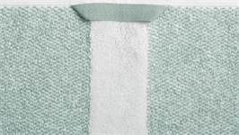 Beddinghouse Sheer badtextiel