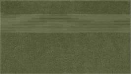 Beddinghouse Sheer badtextiel