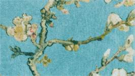 Beddinghouse Blossom badtextiel