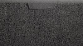 Beddinghouse Sheer badtextiel