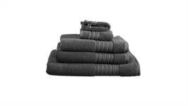 Beddinghouse Sheer badtextiel