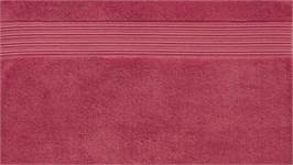 Beddinghouse Sheer badtextiel