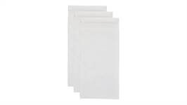 Beddinghouse Sheer badtextiel