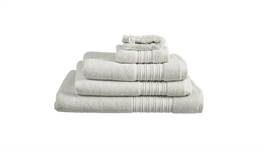 Beddinghouse Sheer badtextiel