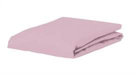 Essenza The Perfect Organic jersey stretch hoeslaken