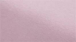 Essenza The Perfect Organic jersey stretch hoeslaken