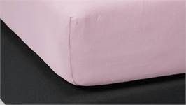 Essenza The Perfect Organic jersey stretch hoeslaken