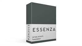 Essenza The Perfect Organic jersey stretch hoeslaken
