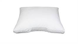 Polydaun Juliette Suprelle Protect synthetisch medium hoofdkussen
