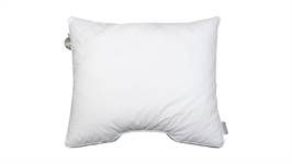 Polydaun Juliette Suprelle Protect synthetisch medium hoofdkussen