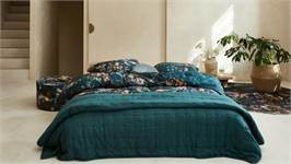 Essenza Ruth bedsprei