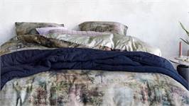 Essenza Ruth bedsprei