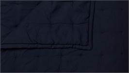 Essenza Ruth bedsprei