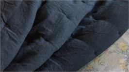 Essenza Ruth bedsprei