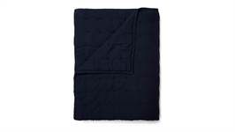 Essenza Ruth bedsprei