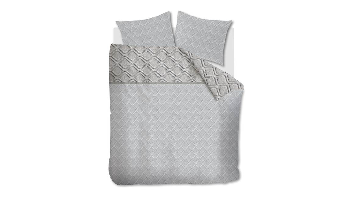Rivièra Maison Warmness dekbedovertrek