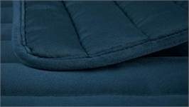KAAT Amsterdam Confer bedsprei