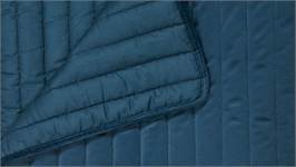 KAAT Amsterdam Confer bedsprei