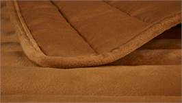 KAAT Amsterdam Confer bedsprei