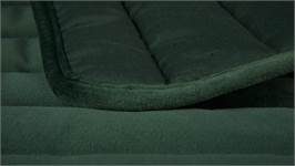 KAAT Amsterdam Confer bedsprei