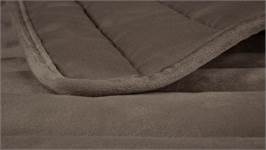 KAAT Amsterdam Confer bedsprei